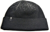 As-New Size XL | Lululemon Reversible Olympics Canada Winter Beanie Hat - 2