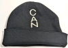 As-New Size XL | Lululemon Reversible Olympics Canada Winter Beanie Hat - 3