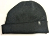 As-New Size XL | Lululemon Reversible Olympics Canada Winter Beanie Hat - 4