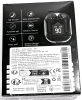 New Ultrapods Max Wireless 5.3 | True Wireless Headphones w Noise Canceling, LED Digital Display - 3
