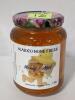 [DRAW Ticket #3] 1 KG Jar of Premium Ontario Golden Honey from Marko Honey Bees + 1 Ticket to Our Draw!