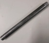 New - Fifty (50) 10" × 3/4" Steel Pipe Threaded Nipple , Threaded on Both Ends . - 2