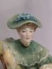 1967 Royal Doulton Ascot HN 2356 - 6" Tall - 2