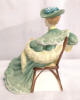 1967 Royal Doulton Ascot HN 2356 - 6" Tall - 5