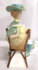 1967 Royal Doulton Ascot HN 2356 - 6" Tall - 6