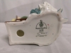 1967 Royal Doulton Ascot HN 2356 - 6" Tall - 7