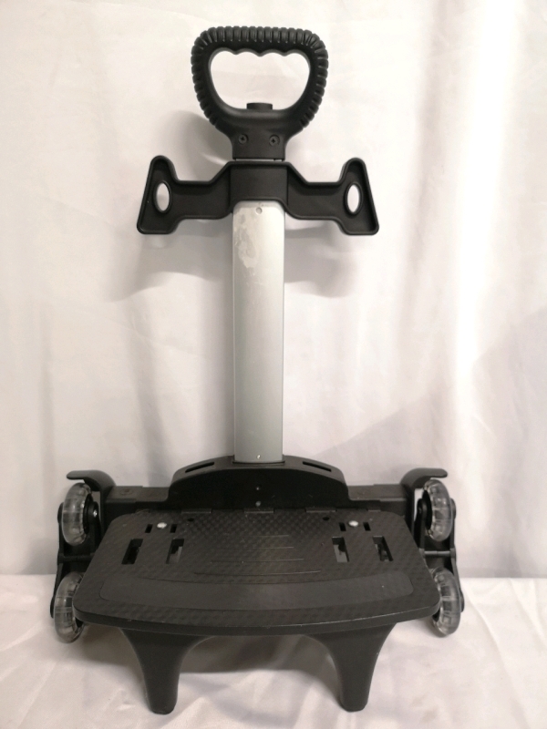 Luggage/Backpack Trolley
