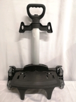 Luggage/Backpack Trolley