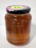 [DRAW Ticket #3] 1 KG Jar of Premium Ontario Golden Honey from Marko Honey Bees + 1 Ticket to Our Draw! - 2