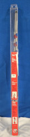 New | Milwaukee 18" Ship Auger Drill Bit | &frac34;" Dia | 7/16 Hex Shank