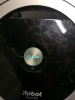 iRobot Roomba Vacuum - Working Model # 690 - 2