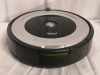 iRobot Roomba Vacuum - Working Model # 690 - 3