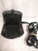 iRobot Roomba Vacuum - Working Model # 690 - 5