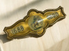 Victorian Brooches King William 111om a Horse 1688 1690 Guelph ON + Sweet Heart Brooch - 3