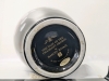 1986 "The Vase of the Fragrant Orchid" by Makoto Miyagi w Stand & Certificate of Authenticity | Made in Japan | - 7