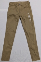 New Women's Size 2 American Eagle Low-rise Jeggings.
