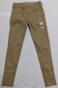 New Women's Size 2 American Eagle Low-rise Jeggings.
