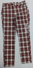 New Women's Size 4 Garage Pixie Skinny Pants. - 2