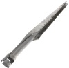 NEW AO Smith Swordfish Burner Kit for Residential & Commercial Water Tank - - 2