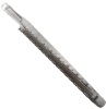 NEW AO Smith Swordfish Burner Kit for Residential & Commercial Water Tank - - 3