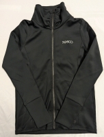 New Size XS Ogio Zippered Jacket.