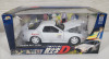Initial D Japanese Street Racing Manga Series Diecast Cars . Toyota Trueno AE86 & Mazda RX-7 FC3S . 1:25 Scale . - 3