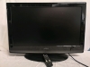 Insignia 32" LCD TV & DVD Player with Remote Model NS-LTDVD32-09 - 2