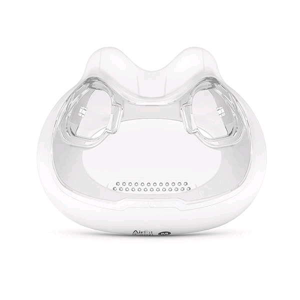 New ResMed AirFit F30I CPAP Mask Cushion - Wide