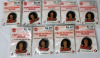 2002 Team Canada Toronto Sun Pin Collection , Complete Set of 24 . - 3