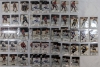 1988-89 NHL Esso All-Star Collection Single Cards 81 Cards