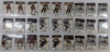 1988-89 NHL Esso All-Star Collection Single Cards 81 Cards - 2