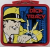 1990 Topps Walt Disney Dick Tracy Poster And Tin With Complete 88 Glossy Movie Trading Cards And 11 Stickers Complete Set - 3