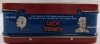 1990 Topps Walt Disney Dick Tracy Poster And Tin With Complete 88 Glossy Movie Trading Cards And 11 Stickers Complete Set - 4