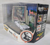 Matchbox Elvis Presley Drive-In Collection JAILHOUSE ROCK 1957 Lincoln Diecast Car & Hologram Drive-In Screen - 5