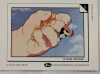 1991 Impel Walt Disney Collector Trading Cards 207 Cards - 4