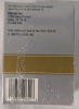 Sealed 1990 PGA Tour Pro Set Collectible Cards. Special Inaugural Set. Limited Printing. 100 Cards Total. - 3