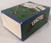 Sealed Front Row 1992 Draft Picks Complete Set. 100 Cards Total. 015307 of 150000. Sticker Stuck to Wrapper.