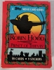 1991 Topps Robinhood Prince of Theives Complete Card Set (55 Cards, No Stickers)