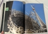 1989 Skydome Opening Ceremony Programme. - 2