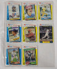 1982 Topps Baseball MVP Series K-Mart 20th Anniversary Trading Card Complete Set , 44 Trading Cards - 6