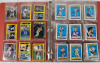 1988 Topps MLB Baseball Super Star Mini Trading Card Complete Set , 67 Trading Cards - 3