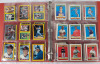 1988 Topps MLB Baseball Super Star Mini Trading Card Complete Set , 67 Trading Cards - 4