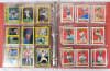 1988 Topps MLB Baseball Super Star Mini Trading Card Complete Set , 67 Trading Cards - 6