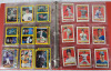 1988 Topps MLB Baseball Super Star Mini Trading Card Complete Set , 67 Trading Cards - 7