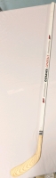 Heritage Stick Limited Edition Signature Series Oshawa Generals Signed Wood Hockey Stick