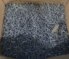 500+ Pcs | Box of ¾" Long Screws