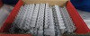 800+ Pcs Hilti X-S 13 MX ( ½" ) Collated Standard Steel Fastener For Powder-Actuated Tools Model# 274062 * Retails For $600+ * - 3