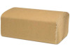 16 Pack New (250 Each ) | Cascades Pro H115C Singlefold Paper Towels 9" x 9.45" | Box Retails For $40+ - 2