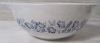 Pyrex Colonial Mist Bowls Set Of 3 - 5