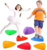 New 6pc Gentle Monster Balance Stepping Stones | Retails for Over $50